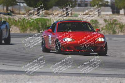 media/Apr-19-2025-Speed Ventures (Sat) [[66f2bda1fd]]/Orange/Session 3 (Random Corners)/